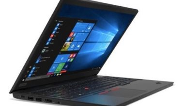 LENOVO LENOVO