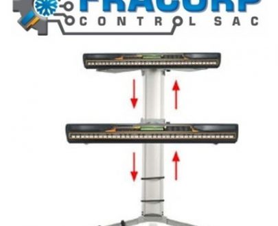 Power Acoustik XYK-53 GR