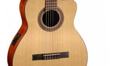 CORT Ac120ce