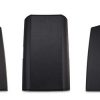 QSC Ad-s10t-blk