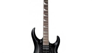 Cort X-11 1