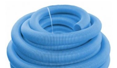 DEREK MOTORS LCC-SCC3