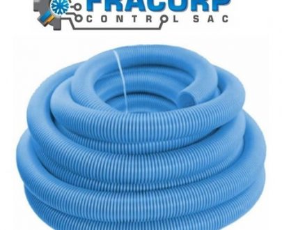 DEREK MOTORS LCC-SCC3