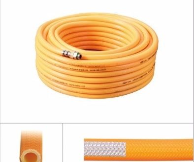 triamond -Manguera Para Hidrolava