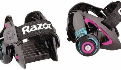 dreamGEAR DGXB1-6608