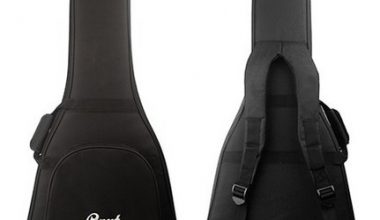 CORT Ac120ce