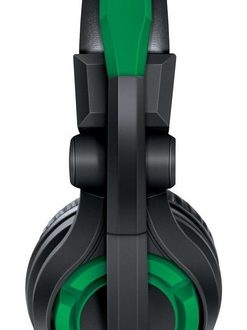 dreamGEAR DGPS4-6435