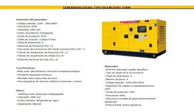 Kohleman FI15KS4100D