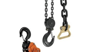 Truper 16844