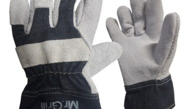 MR GRILL MEDIDAS: 40 cm de diámetro x 60cm de alto
CAPACIDAD:Para 2 pollos o 4 Kg Chancho.