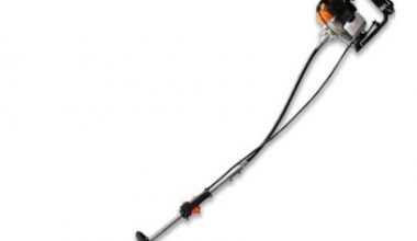 DEREK MOTORS DRK-430LX 1