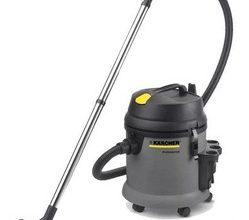 Kärcher NT45/1 ECO