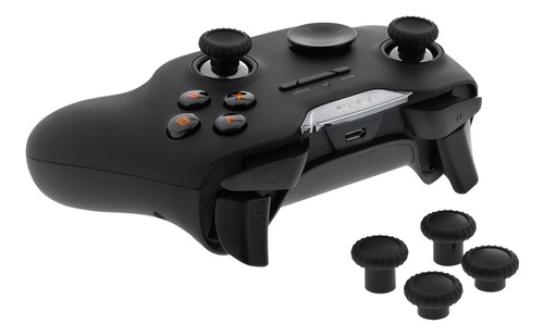 dreamGEAR PLAYER'S KIT