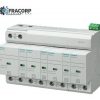 Siemens 5SD7444-1