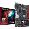 GIGABYTE B365M