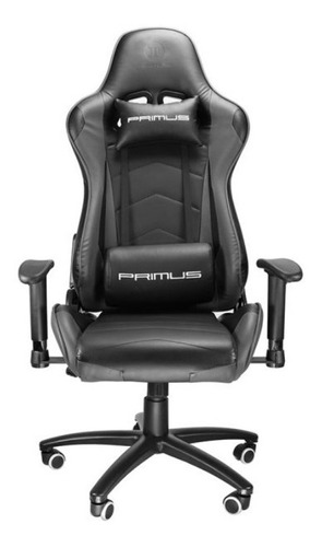 PRIMUS Pch-102bk