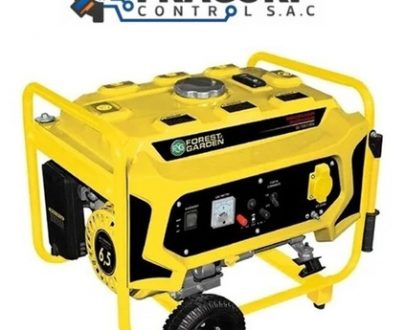 Forest & Garden Pro GG7335/2