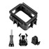 GOPRO SKU