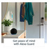 Amazon Echo Dot 4