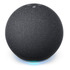 Amazon Echo Dot 4