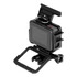 GOPRO SKU