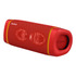 Marca Exemplo SRS-XB33