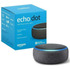 Amazon Echo Dot 4