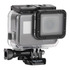 GOPRO  SKU