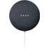 Google NEST MINI 2da Gen
