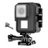 GOPRO  SKU 