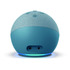 Amazon Echo Dot