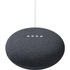 Google NEST MINI 2da Gen