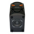 Unbranded Boytone BT-626F,