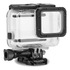 GOPRO  SKU 