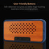 Speakers 684