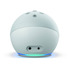 Amazon Echo Dot