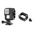 GOPRO  SKU