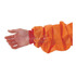 ALPHATEC  122