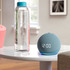 Amazon Echo Dot