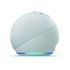 Amazon Echo Dot