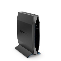 Linksys E5600
