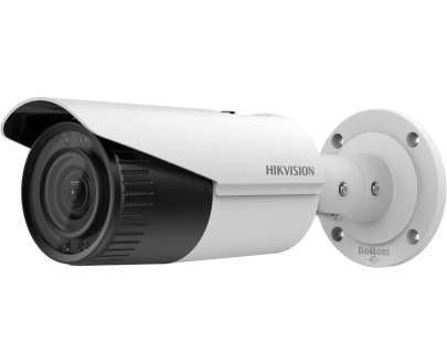 Hikvision DS-2CD2621G0-IZS2