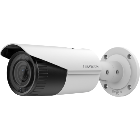 Hikvision DS-2CD2621G0-IZS2 2