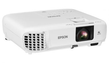 Epson V11H982020 1