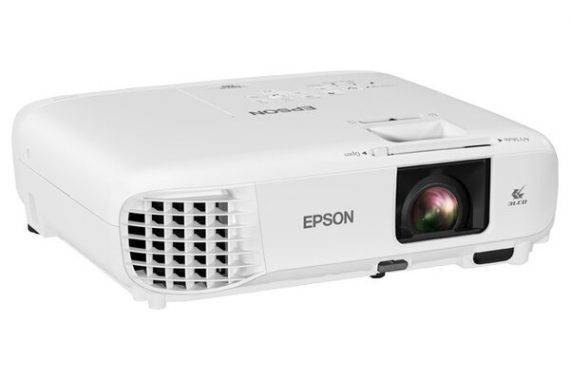 Epson V11H982020