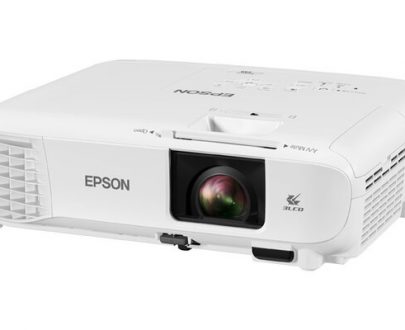 Epson V11H982020