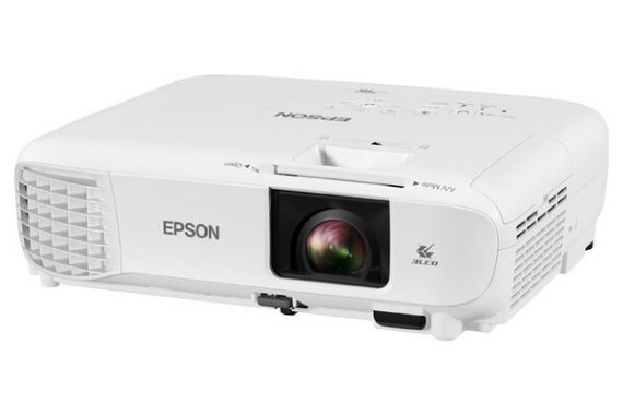 Epson V11H982020 2