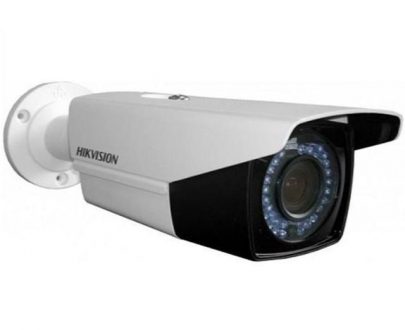 Hikvision DS-2CE10DFT-FC-3.6mm