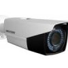 Hikvision DS-2CE10DFT-FC-3.6mm