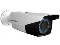 Hikvision DS-2CE10DFT-FC-3.6mm
